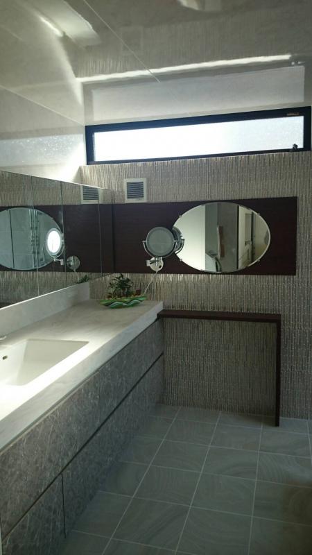 HOTEL-LIKE　HOUSE栃木県宇都宮市