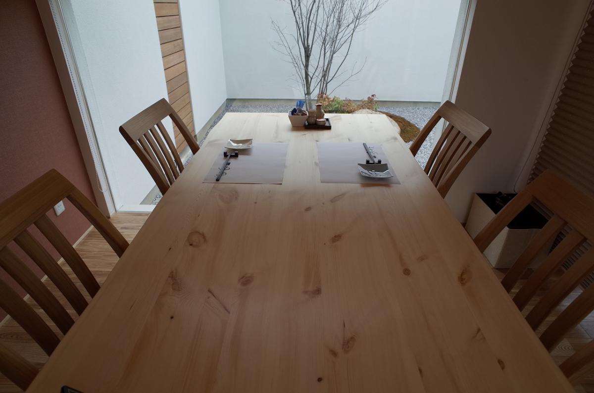 四季折々の食を楽しむ料亭栃木県大田原市