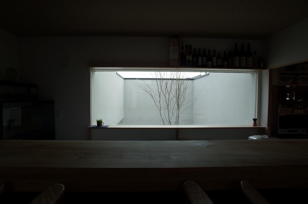 四季折々の食を楽しむ料亭栃木県大田原市