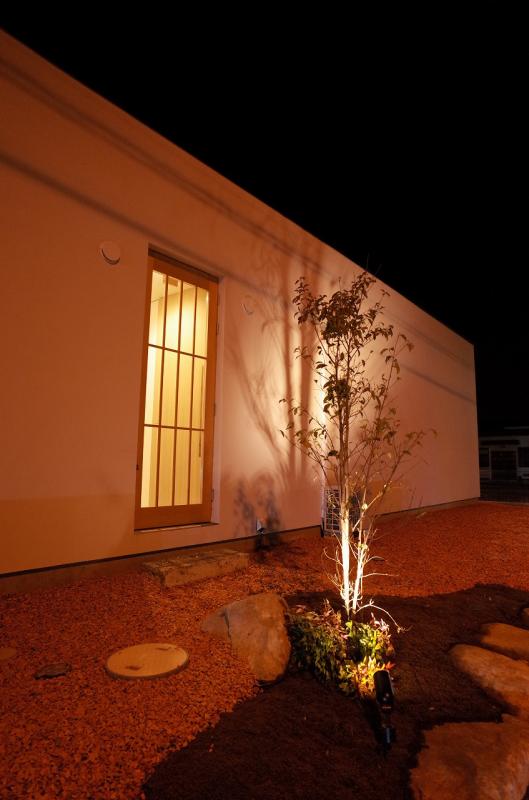 四季折々の食を楽しむ料亭栃木県大田原市