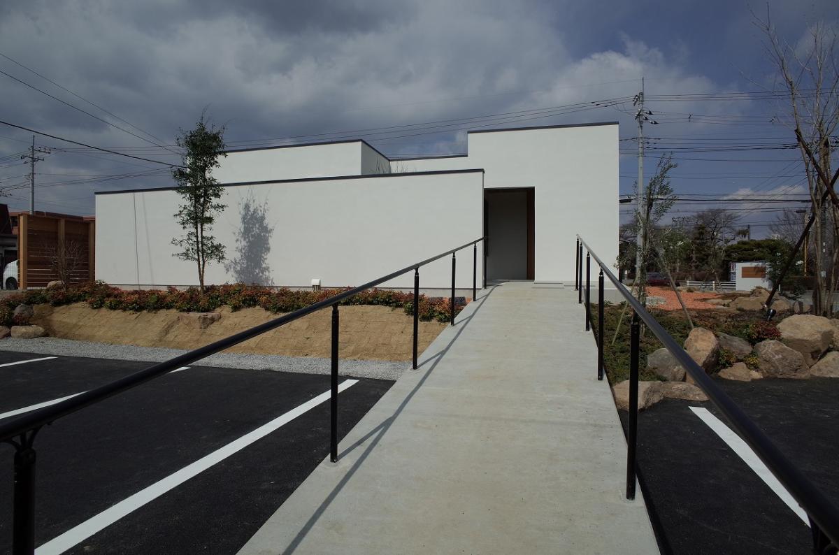 四季折々の食を楽しむ料亭栃木県大田原市