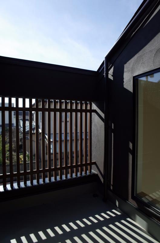 ガトーショコラ・ハウス<br>栃木県さくら市