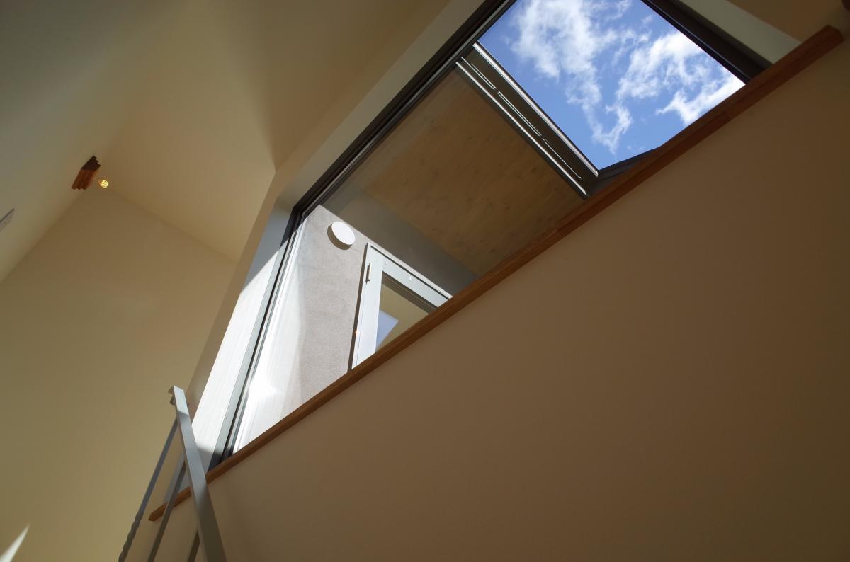 ガトーショコラ・ハウス栃木県さくら市