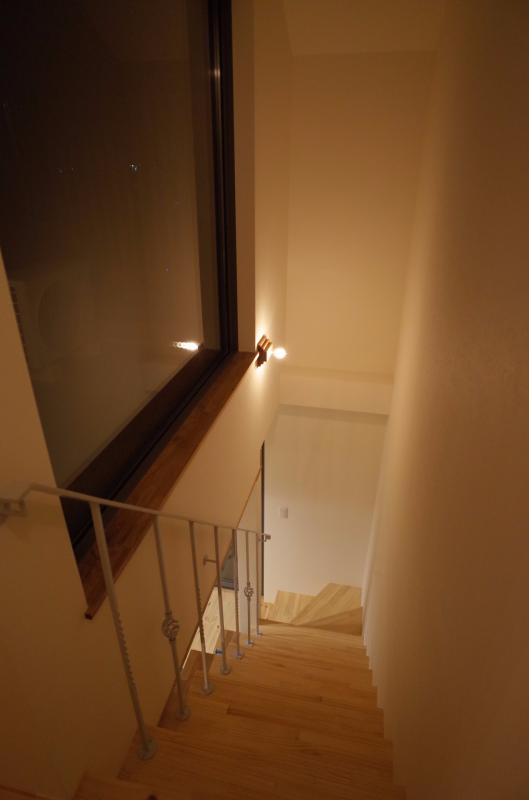 ガトーショコラ・ハウス栃木県さくら市