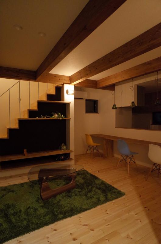 ガトーショコラ・ハウス栃木県さくら市