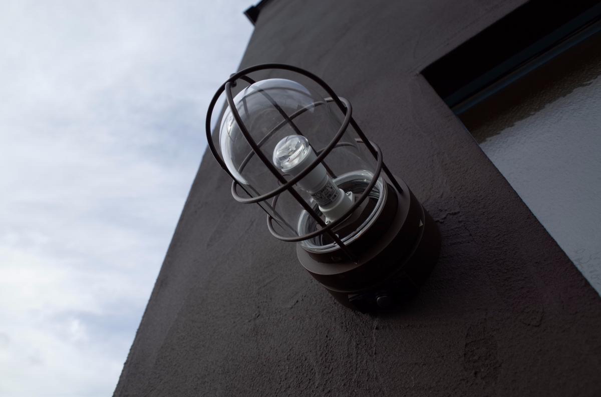 ガトーショコラ・ハウス栃木県さくら市