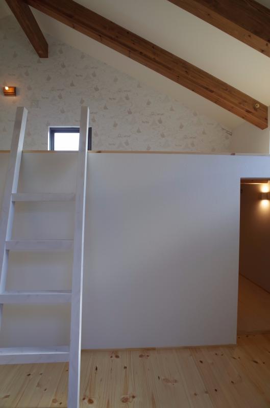 ガトーショコラ・ハウス栃木県さくら市