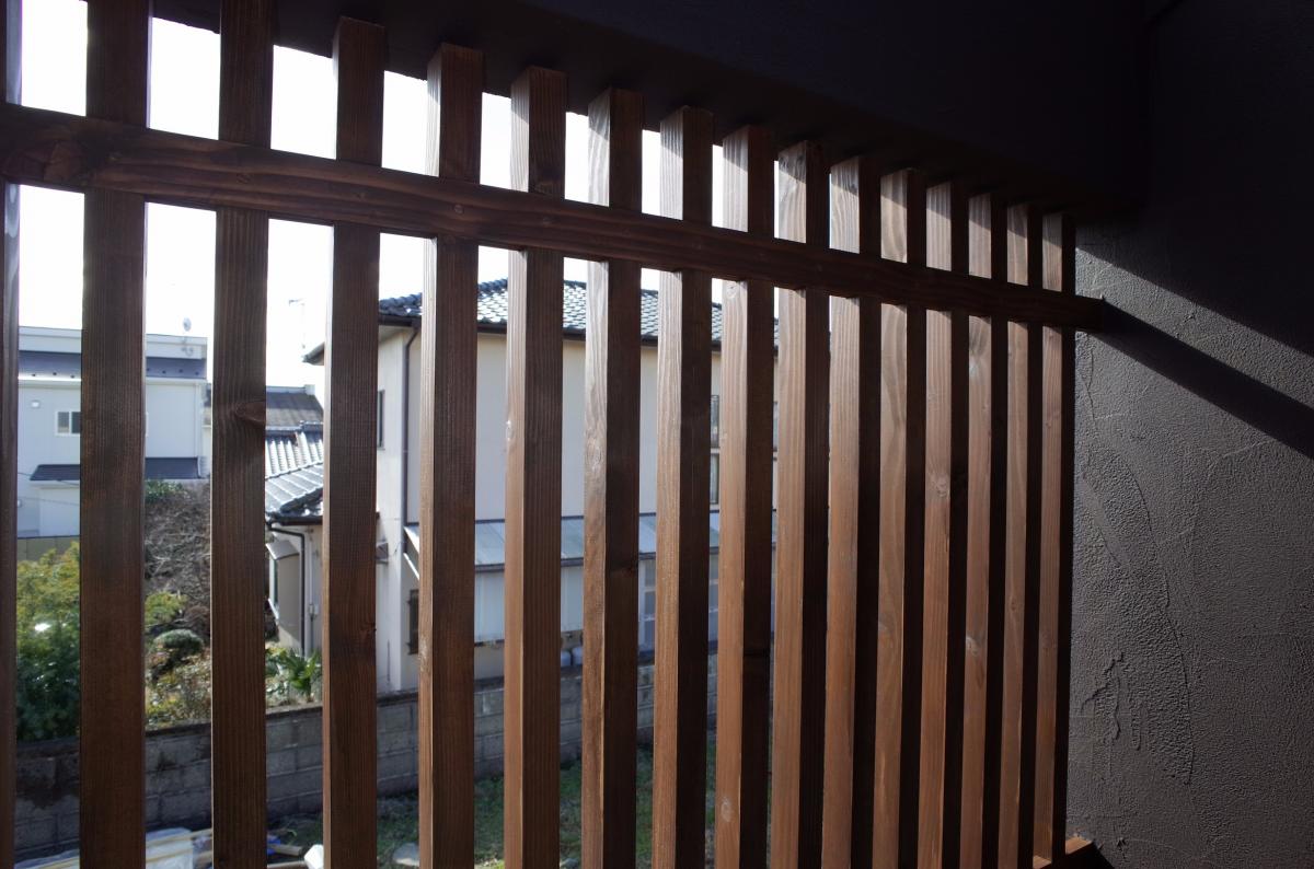 ガトーショコラ・ハウス栃木県さくら市