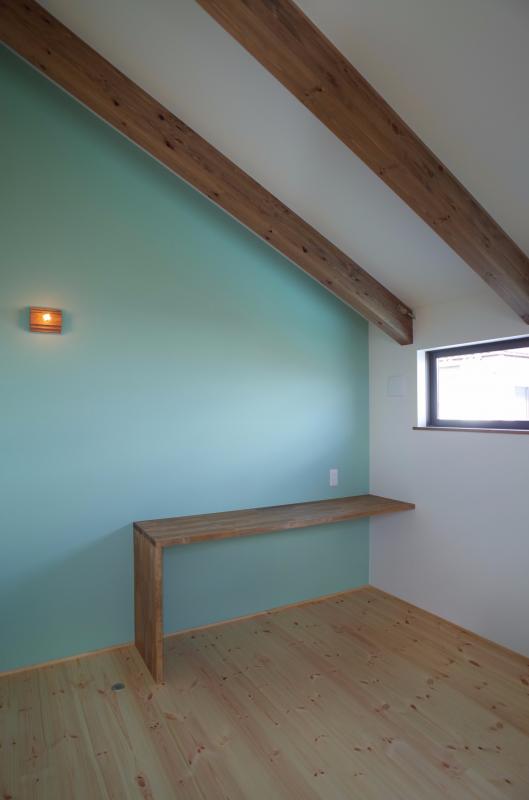 ガトーショコラ・ハウス栃木県さくら市