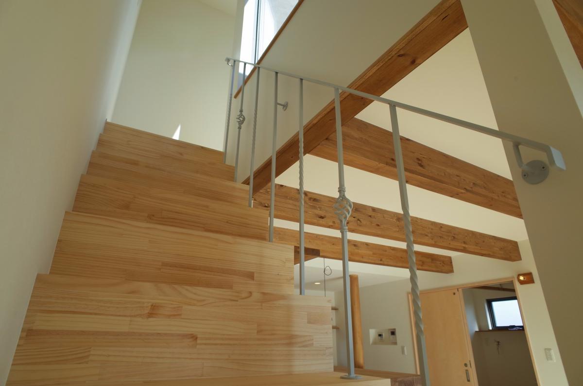 ガトーショコラ・ハウス栃木県さくら市