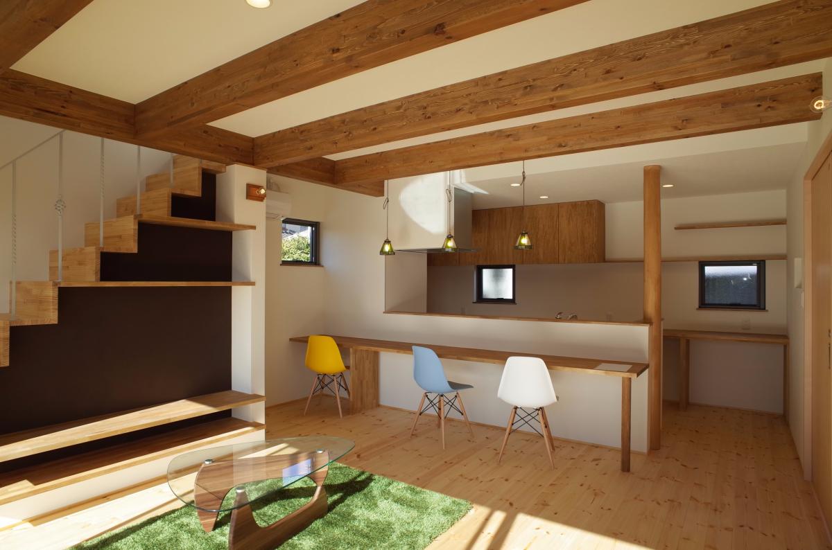 ガトーショコラ・ハウス栃木県さくら市