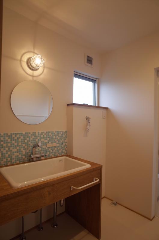 アソビゴコロのいえ栃木県那珂川町