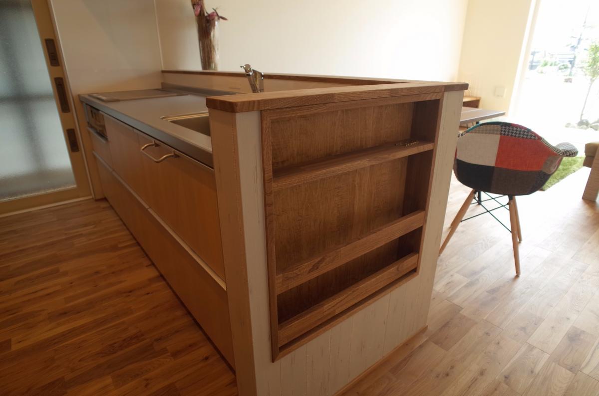 アソビゴコロのいえ栃木県那珂川町